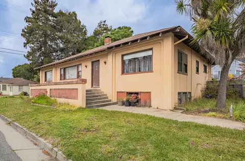 4705 Crystal St, Capitola, CA 95010 photo 6