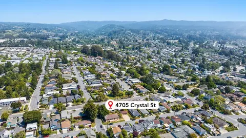 4705 Crystal St, Capitola, CA 95010 photo 45
