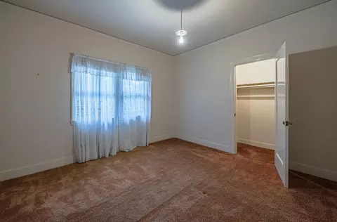 4705 Crystal St, Capitola, CA 95010 photo 28