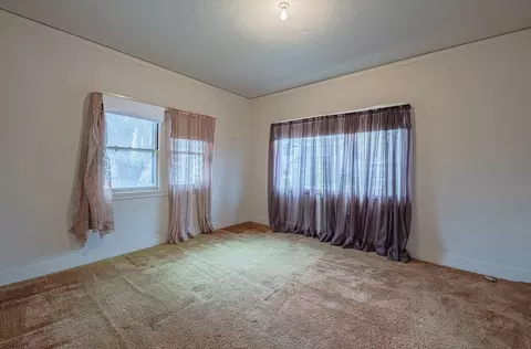 4705 Crystal St, Capitola, CA 95010 photo 25