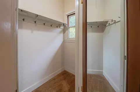 4705 Crystal St, Capitola, CA 95010 photo 21