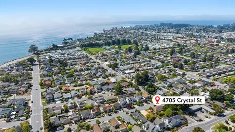 4705 Crystal St, Capitola, CA 95010 photo 46
