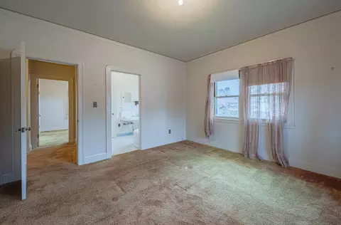 4705 Crystal St, Capitola, CA 95010 photo 26