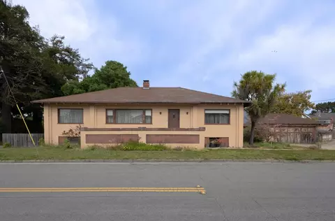 4705 Crystal St, Capitola, CA 95010 photo 5