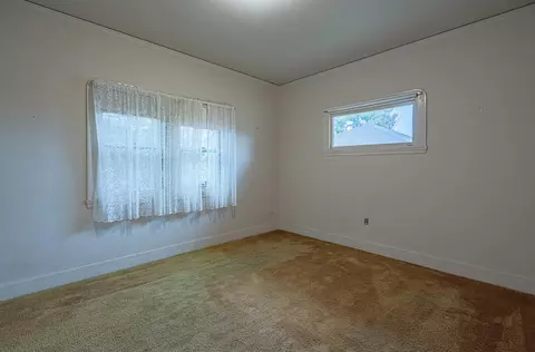 4705 Crystal St, Capitola, CA 95010 photo 20