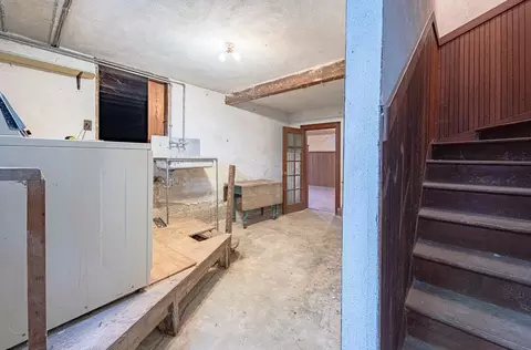 4705 Crystal St, Capitola, CA 95010 photo 31