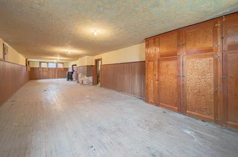 4705 Crystal St, Capitola, CA 95010 photo 33