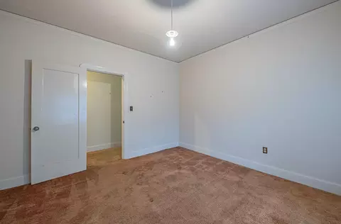 4705 Crystal St, Capitola, CA 95010 photo 29