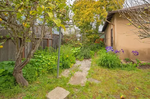 4705 Crystal St, Capitola, CA 95010 photo 37