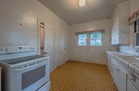 4705 Crystal St, Capitola, CA 95010 photo 15