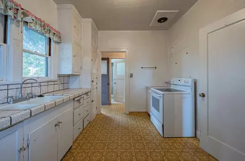 4705 Crystal St, Capitola, CA 95010 photo 16