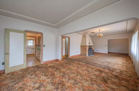 4705 Crystal St, Capitola, CA 95010 photo 10