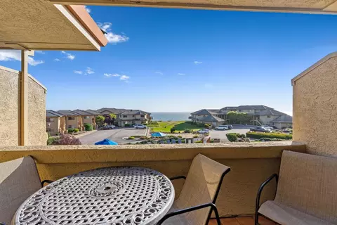 16 Seascape Resort Dr, Aptos, CA 95003 photo 12