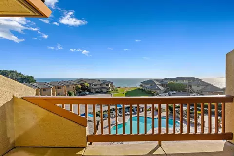 16 Seascape Resort Dr, Aptos, CA 95003 photo 21