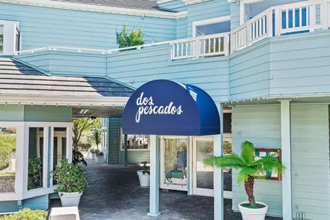 16 Seascape Resort Dr, Aptos, CA 95003 photo 37