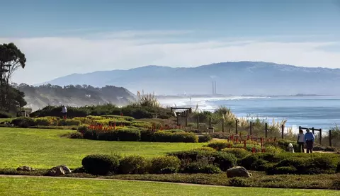 16 Seascape Resort Dr, Aptos, CA 95003 photo 30
