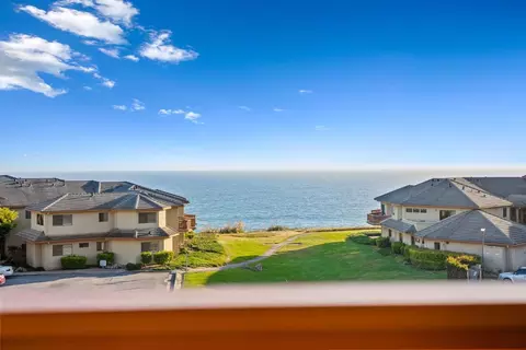 16 Seascape Resort Dr, Aptos, CA 95003 photo 22