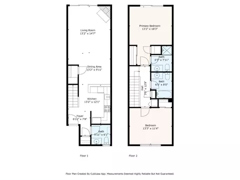 16 Seascape Resort Dr, Aptos, CA 95003 photo 26