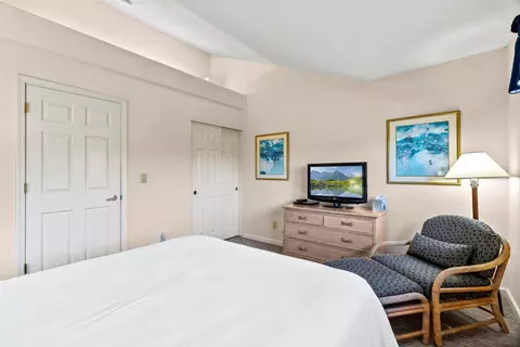16 Seascape Resort Dr, Aptos, CA 95003 photo 24