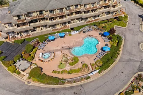 16 Seascape Resort Dr, Aptos, CA 95003 photo 27