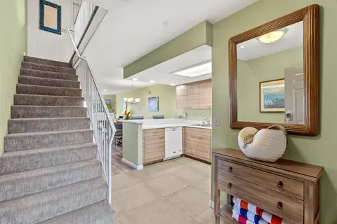 16 Seascape Resort Dr, Aptos, CA 95003 photo 6