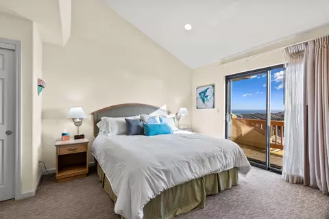 16 Seascape Resort Dr, Aptos, CA 95003 photo 18