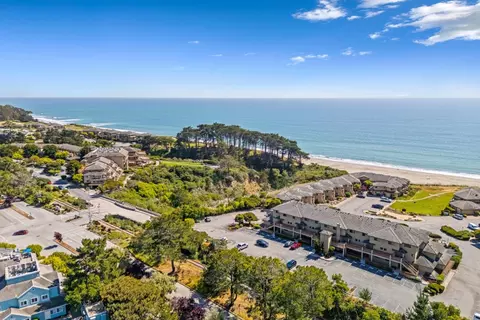 16 Seascape Resort Dr, Aptos, CA 95003 photo 2
