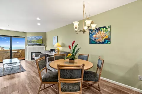 16 Seascape Resort Dr, Aptos, CA 95003 photo 11