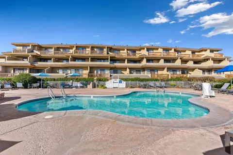 16 Seascape Resort Dr, Aptos, CA 95003 photo 28