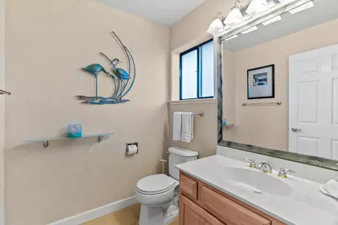 16 Seascape Resort Dr, Aptos, CA 95003 photo 15