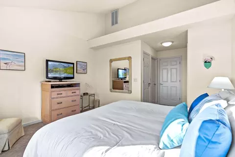 16 Seascape Resort Dr, Aptos, CA 95003 photo 19