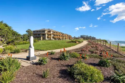 16 Seascape Resort Dr, Aptos, CA 95003 photo 32