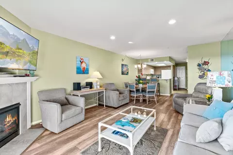 16 Seascape Resort Dr, Aptos, CA 95003 photo 14