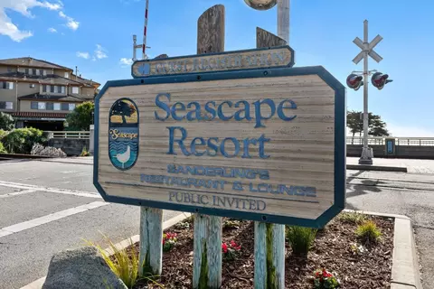 16 Seascape Resort Dr, Aptos, CA 95003 photo 3