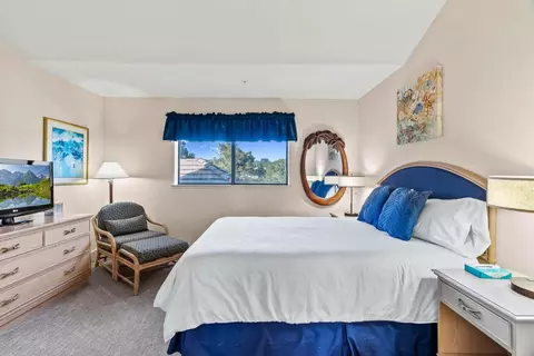 16 Seascape Resort Dr, Aptos, CA 95003 photo 23