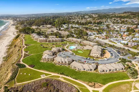 16 Seascape Resort Dr, Aptos, CA 95003 photo 29