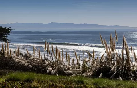 16 Seascape Resort Dr, Aptos, CA 95003 photo 34