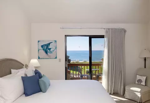 16 Seascape Resort Dr, Aptos, CA 95003 photo 16