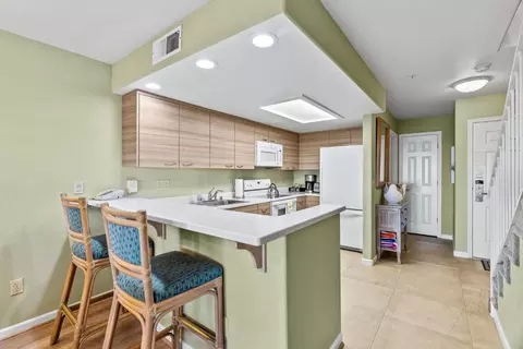 16 Seascape Resort Dr, Aptos, CA 95003 photo 8