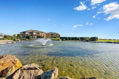 16 Seascape Resort Dr, Aptos, CA 95003 photo 33