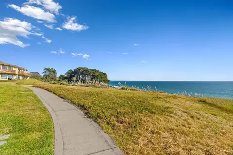 16 Seascape Resort Dr, Aptos, CA 95003 photo 31