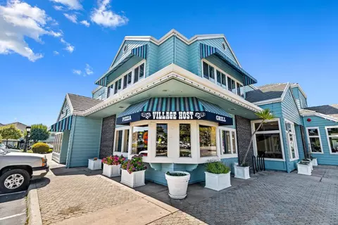 16 Seascape Resort Dr, Aptos, CA 95003 photo 36