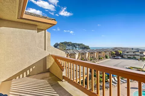 16 Seascape Resort Dr, Aptos, CA 95003 photo 20