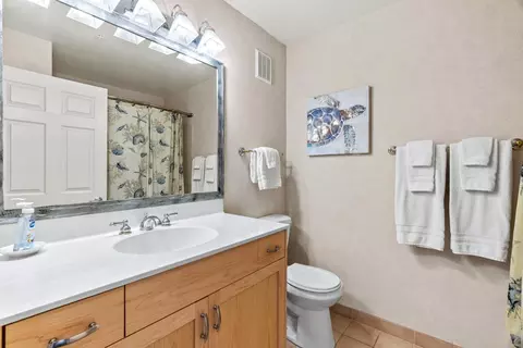 16 Seascape Resort Dr, Aptos, CA 95003 photo 25