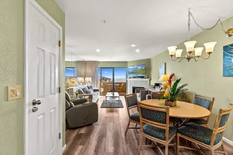16 Seascape Resort Dr, Aptos, CA 95003 photo 9