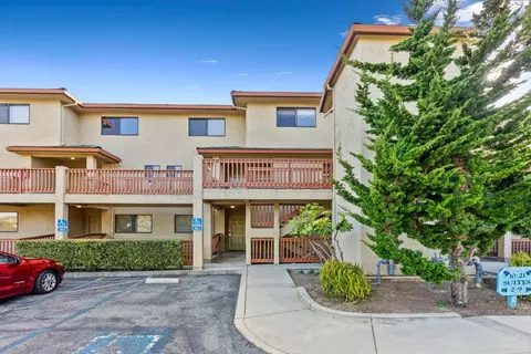 16 Seascape Resort Dr, Aptos, CA 95003 photo 5