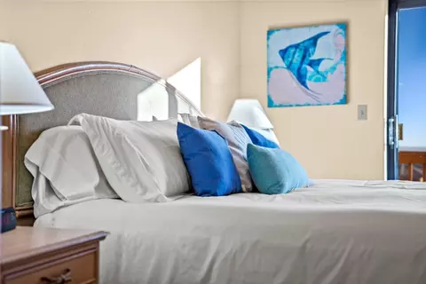 16 Seascape Resort Dr, Aptos, CA 95003 photo 17