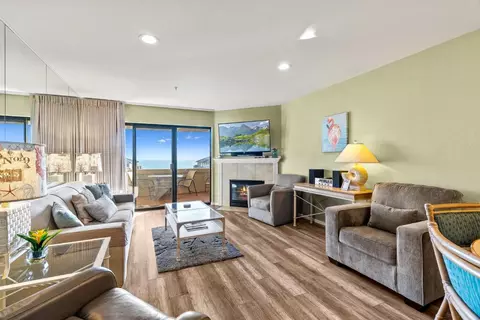 16 Seascape Resort Dr, Aptos, CA 95003 photo 10