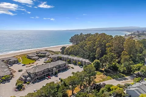 16 Seascape Resort Dr, Aptos, CA 95003 photo 4