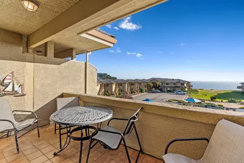 16 Seascape Resort Dr, Aptos, CA 95003 photo 13